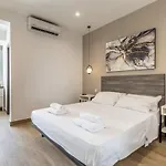 Cozy In The Heart Of Paceville - Olo Living By Sf Homes Saint Julian's
