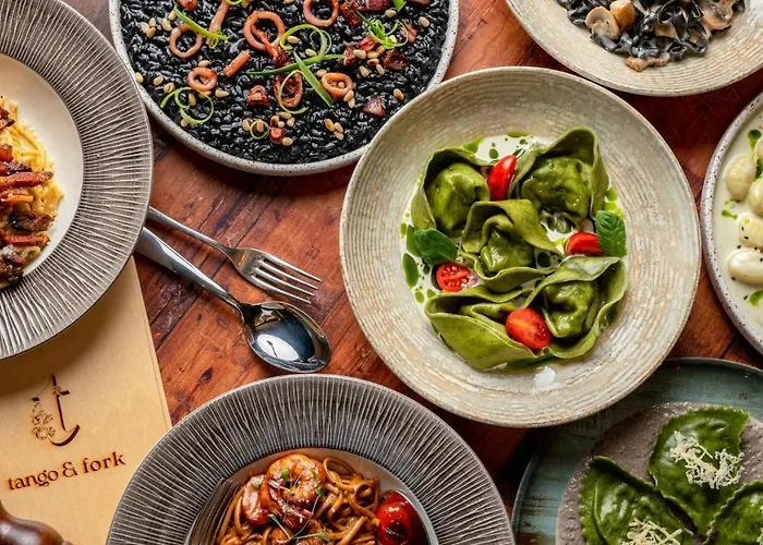 Cozy In The Heart Of Paceville - Olo Living By Sf Homes Affittacamere 2*