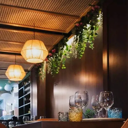 Cozy In The Heart Of Paceville - Olo Living By Sf Homes Casa de hóspedes St. Julian's