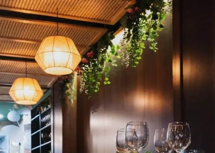 Cozy In The Heart Of Paceville - Olo Living By Sf Homes Casa de hóspedes St. Julian's